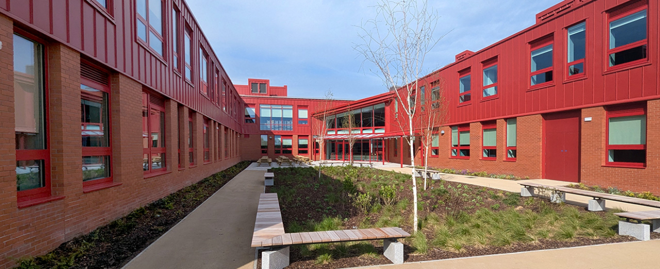 Glyndwr Consulting and WEPCo